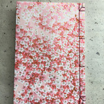 一面の桜【和のーと】