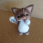 『miriam様ご注文品』