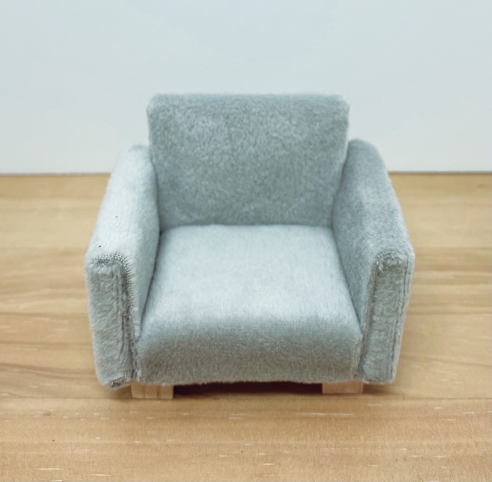 オビツ ソファ - ミニチュアの人気通販 | minne byGMOペパボ 国内最大