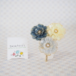 soeru flower no.09