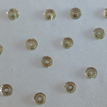 クリアエクラ☆クリスタルガラス 4mm