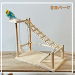 専用ページ　コンパクトタワー2nd