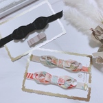 tpk10様　専用出品