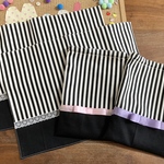 kumichika14さま専用☆セット