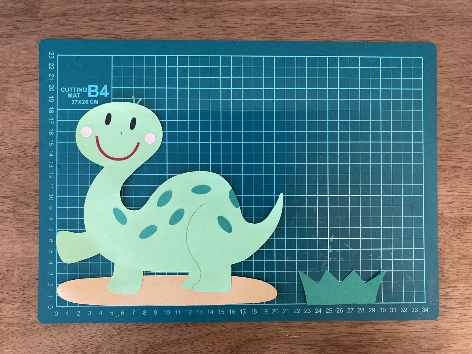 恐竜 誕生日 壁面 飾り 恐竜 誕生日 飾り 壁面 - jumi GALLERY | minne byGMOペパボ