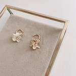 【 ear cuff 】