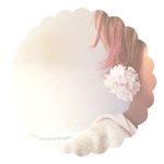 putti cream やさしいきもち○いやりんぐ