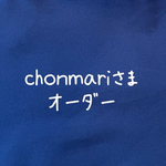 レッスンバッグ　一点　