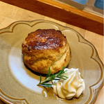 [コピー] ne4様専用