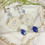 Studio BLUE 様　専用です