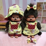 モンチッチ kaorubijin様専用
