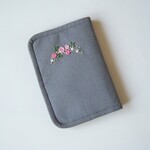 Ｇさま　ご依頼品