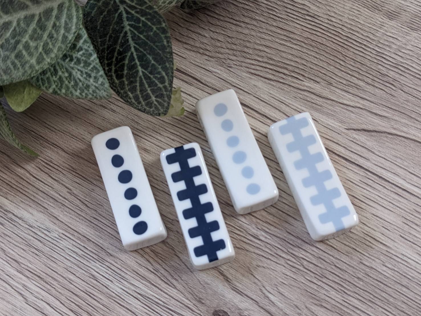 ポーセラーツ - 箸置きの人気通販 | minne byGMOペパボ 国内最大級の