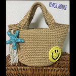 kumit○○様オーダー商品