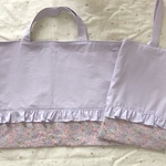 yuri-llo2様 オーダーページ