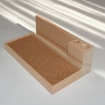 28lucky様ご注文の作品