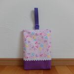 takeayamama様オーダー品＊上履き入れ