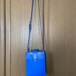 「六様のご注文品」　バッグとキーホルダー２個