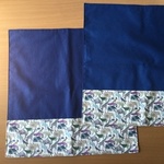 mie様専用