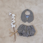 フォーマルセット