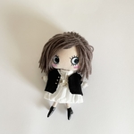 yunodeko様