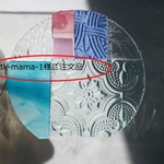 ytk-mama-1様ご注文品　小雛さんぼんぼりセット