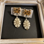 専用です💁‍♀️