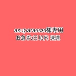 専用 速達