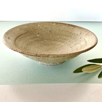 小鉢　　小皿　no,146