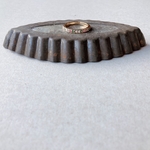 creo ring