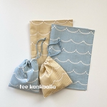 nanocode 様　オーダー品
