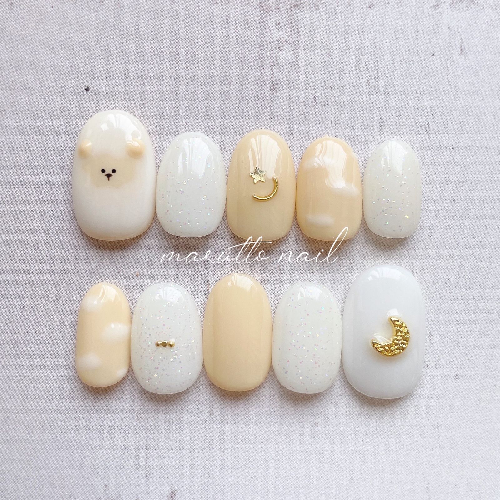 動物 ネイルチップの人気通販 Minne 日本最大級のハンドメイド 手作り通販サイト 動物 ネイルチップの人気通販 Minne 日本最大級のハンドメイド 手作り通販サイト