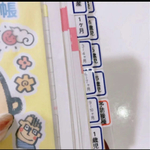 fuchan322様専用出品