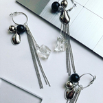 【charm series】clear