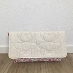 ★sa様★order品