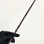 あなたの魔法の杖5  Magic Wand