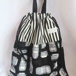 m-mi-na様専用   【お着替え入れ】