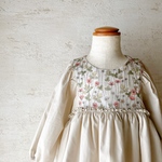 り✱様　order page