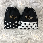 専用☆