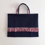 mi様専用