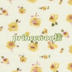 princewoo様専用