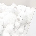 tomia1111様専用出品
