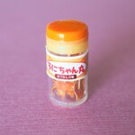 串イカ（ポット）
