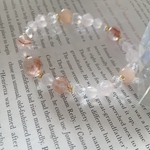 ✥ kazukerorinさま専用amulet ✥