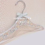 yoshibenko様⭐︎オーダーページ