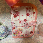 5058cooky様専用になります