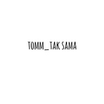 tomm_tak様専用ページ