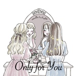 ✴︎ゆま様専用ページ✴︎