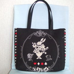 yukakoshizuo様専用☆ALICE