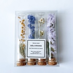 《特集掲載》BOTANICAL 春のフラワーボトルセット